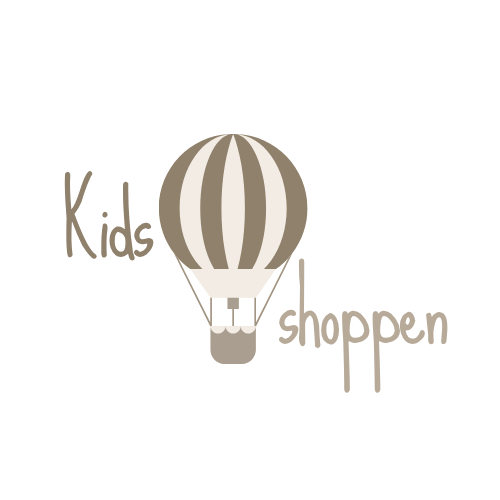Kidsshoppen.dk