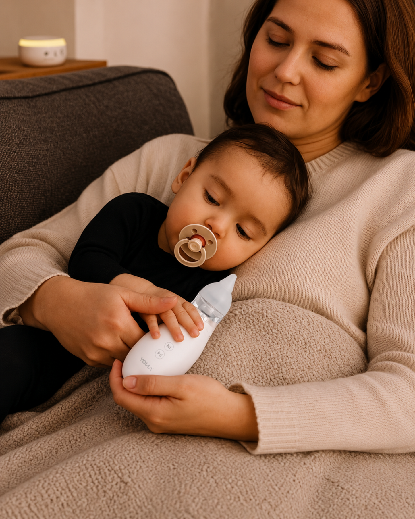 Smart Care Bundle