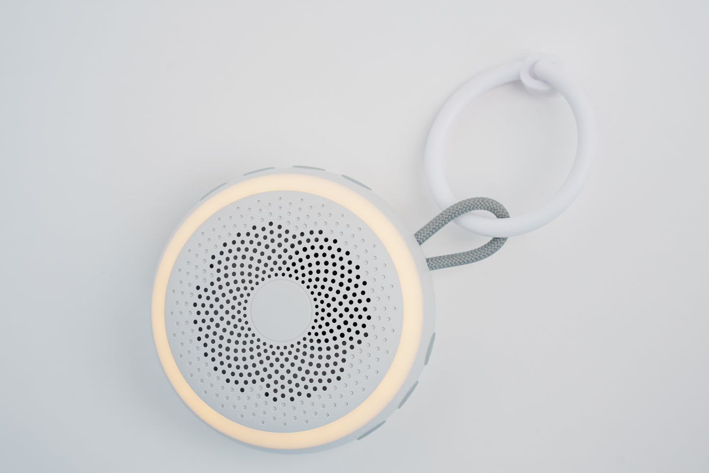 White Noise Højtaler