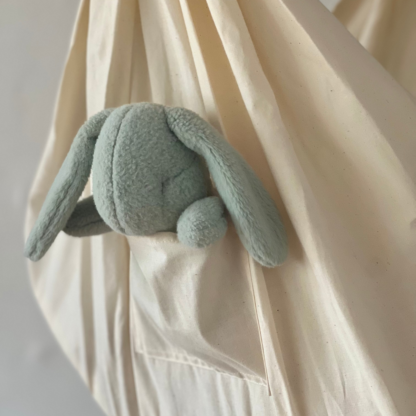 Slyngevugge - Basis Bundle