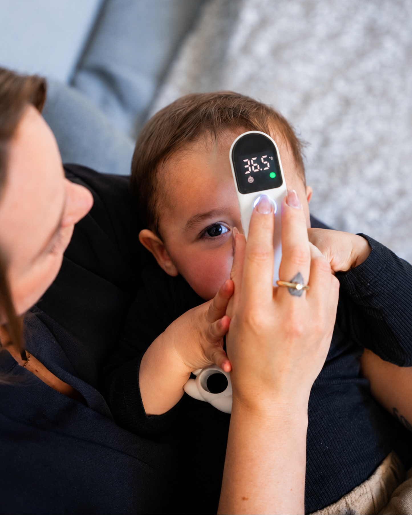 Smart Care Bundle