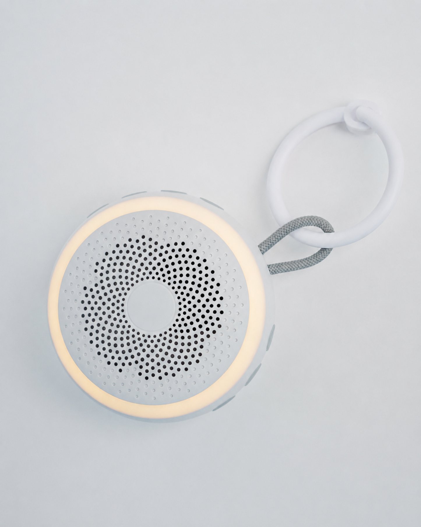 White Noise Højtaler