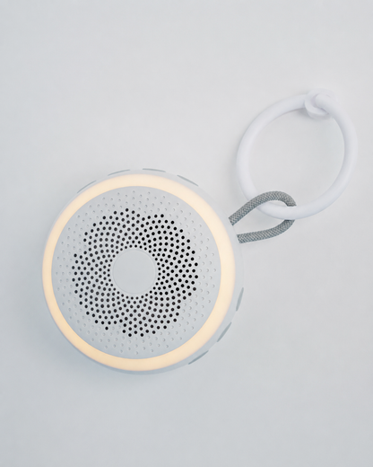 White Noise Højtaler