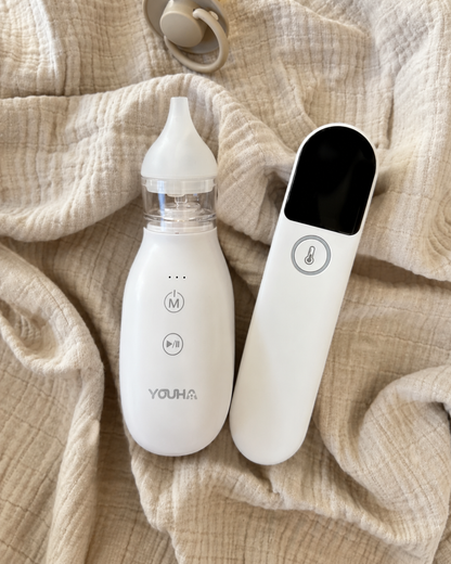 Smart Care Bundle