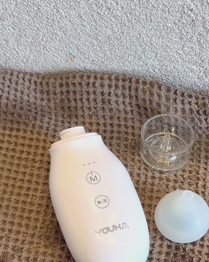 Smart Care Bundle